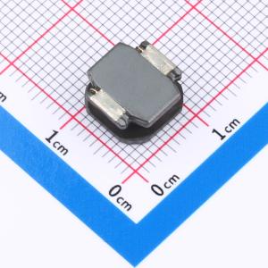 NR1050M221N商品缩略图