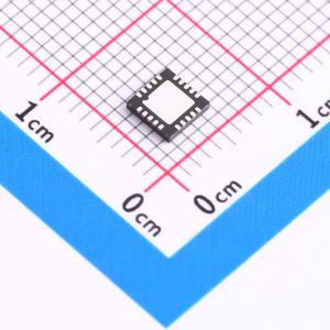 AD5676RBCPZ-REEL7商品缩略图