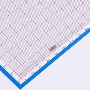 RN55D1004FB14商品缩略图