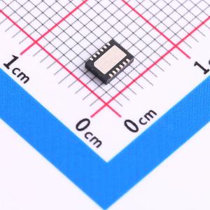 BQ24316DSJR商品缩略图