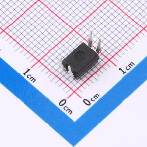 PC817C商品缩略图