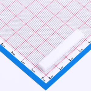 HX25006-15Y商品缩略图