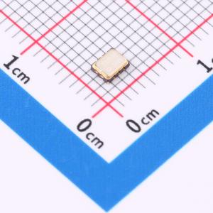 RX8900CE:UB0商品缩略图