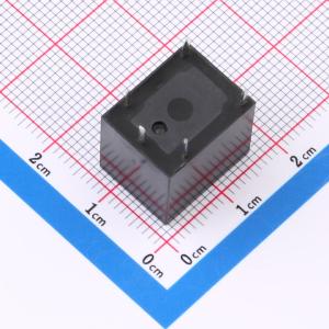 HKV6-DC12V-SG商品缩略图