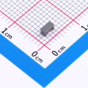 SMW3216B161CTE商品缩略图