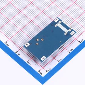 TDSEMIC-183B商品缩略图