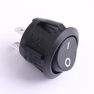 R13112AAAA
