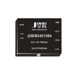 J25DW24D15B4商品缩略图