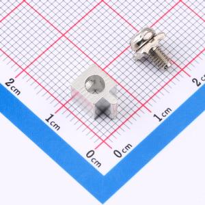 T31000商品缩略图