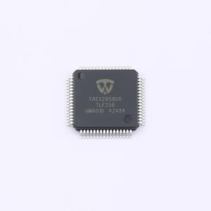 TAE32G5800TLF256商品缩略图