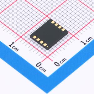 MKDV16GIL-STPB商品缩略图