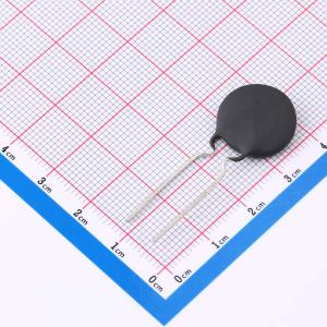 NTC15D-15商品缩略图