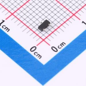 BC817-40,215商品缩略图