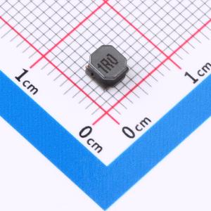 ANR4030M1R0A商品缩略图