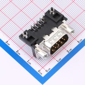 LD09P13A4GV00LF商品缩略图