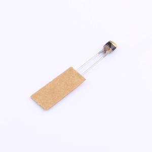 NTCLE100E3109JT1商品缩略图