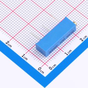 3006P-100商品缩略图