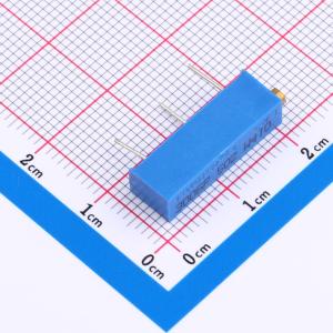 3006P-502商品缩略图