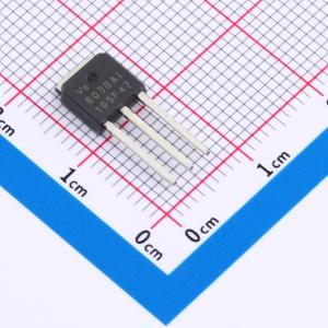 VS6038AI商品缩略图