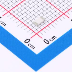 RTF06KR360FTG商品缩略图