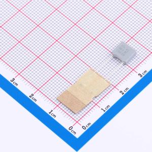 BFC237085473商品缩略图