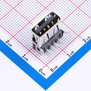 292303-6商品缩略图