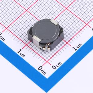 CDRH105RNP-100MT商品缩略图