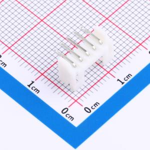 PH-5AWDK商品缩略图