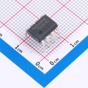 SN75LBC182P商品缩略图