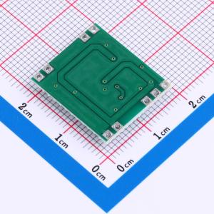 TDSEMIC-104商品缩略图