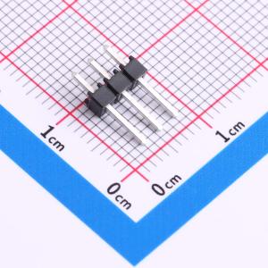 TSW-103-23-T-S商品缩略图