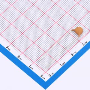 D221K20Y5PL63L6R商品缩略图