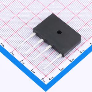 GSIB2520-E3/45商品缩略图