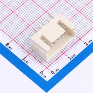 X8826WV-2x06-N0SN商品缩略图