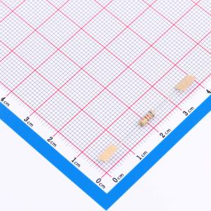 CR1/4W-620Ω±5%-OT26商品缩略图