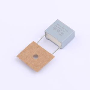 BFC233916334商品缩略图