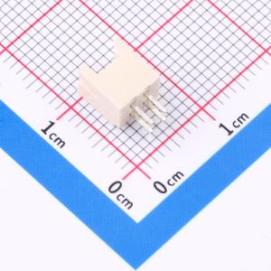 HC-PHD-2*2A商品缩略图
