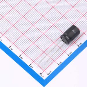 ECG2GM5R6F12OTBVZC商品缩略图