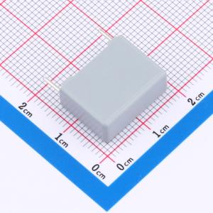 BFC233862223商品缩略图