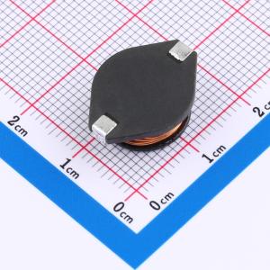 MPO5022-331KT商品缩略图