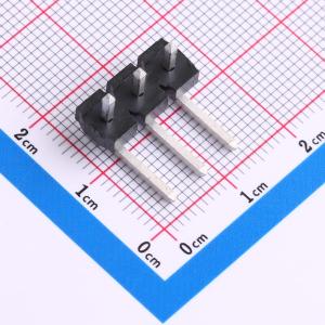 HPM-03-02-T-S-RA商品缩略图