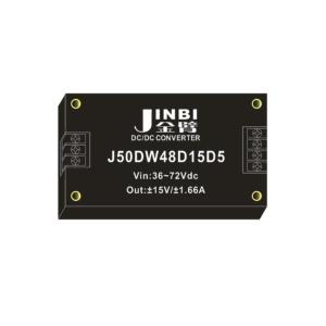 J50DW48D15D5商品缩略图