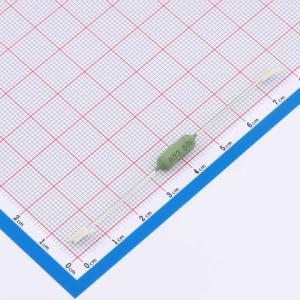 AC03000003307JAC00商品缩略图