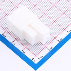 HX18003-4P商品缩略图