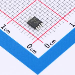 LT1994CMS8#TRPBF商品缩略图