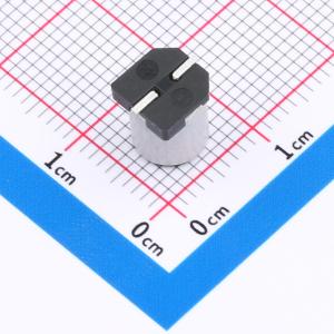 FD1C221M0607商品缩略图