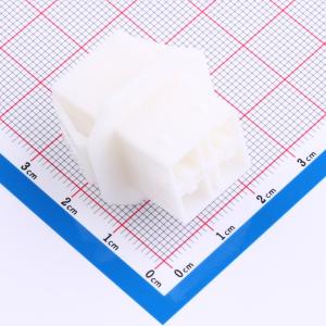 HX18016-4R商品缩略图