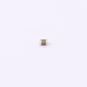 FCC0603X106M160CT商品缩略图