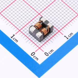 ACM7060R301A商品缩略图