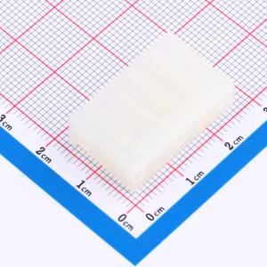 HX50808-4Y商品缩略图